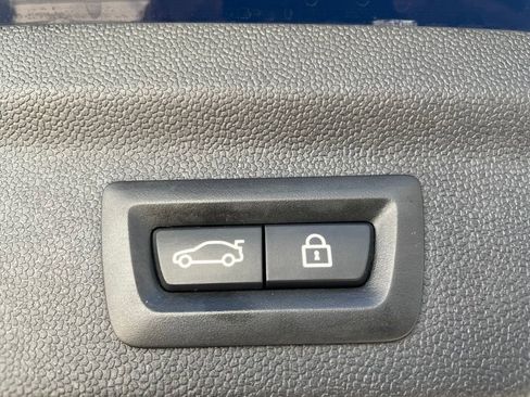 Used 2017 MINI Cooper Countryman S FWD image 26