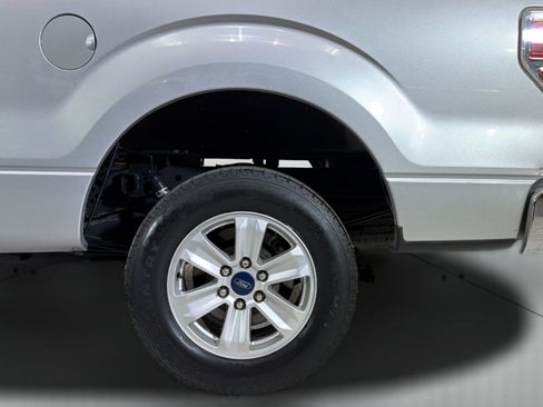 Used 2009 Ford F150 XL RWD image 37