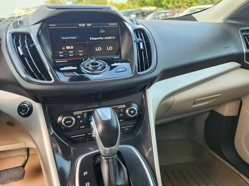Used 2013 Ford Escape SEL AWD/4WD image 15