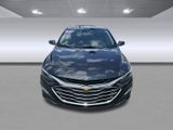 Used 2023 Chevrolet Malibu LT image 2