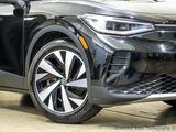 Used 2021 Volkswagen ID.4 1st Edition image 3