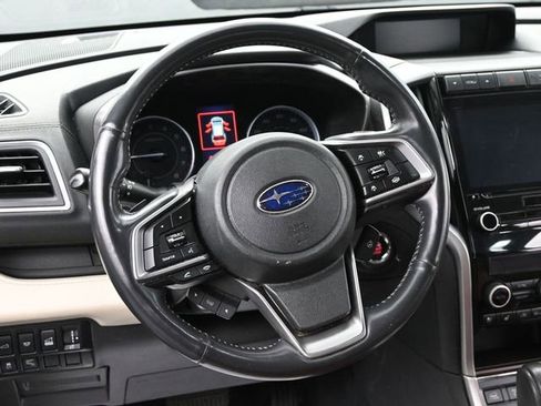Used 2021 Subaru Ascent Touring image 30
