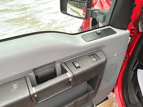 Used 2016 Ford F250 XL w/ Power Equipment Group image 36