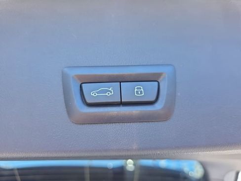 Used 2025 BMW X3 M50 AWD/4WD image 33