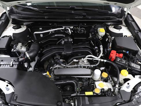 Used 2024 Subaru Outback Limited image 30