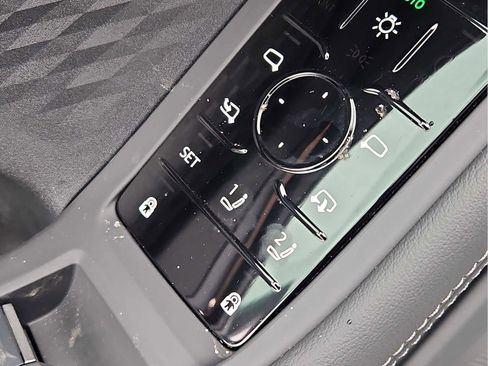 New 2026 Audi A6 Premium image 7