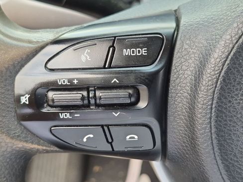 Used 2019 Kia Rio S FWD image 14
