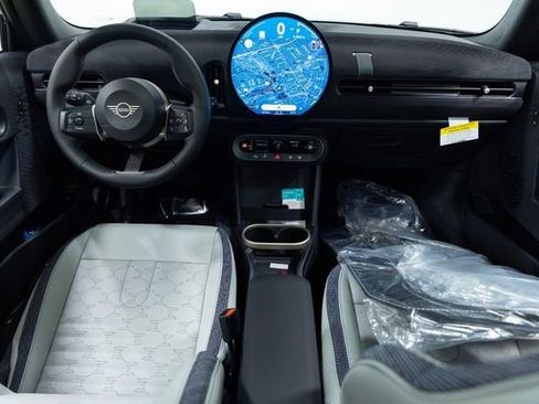 New 2026 MINI Cooper S image 18