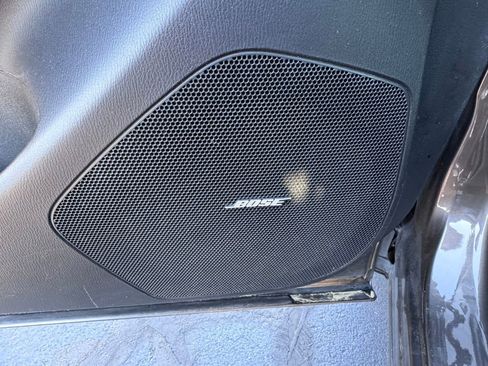 Used 2016 MAZDA CX-5 Touring w/ Bose/Moonroof Package FWD image 23