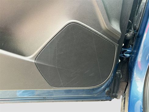 Used 2024 Cadillac XT4 Sport image 19