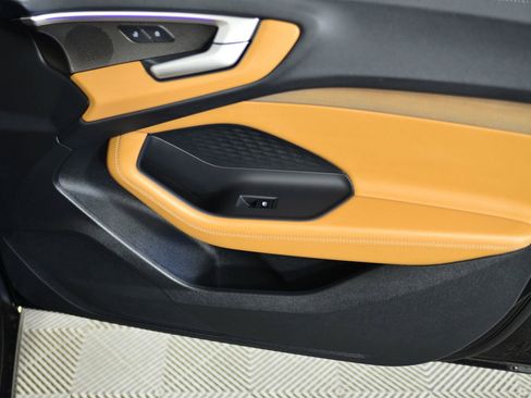 New 2025 Audi A5 2.0T Premium Plus image 16