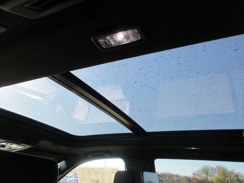 New 2026 GMC Yukon Denali image 14