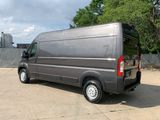 New 2025 RAM ProMaster 2500 w/ Convenience Group image 3