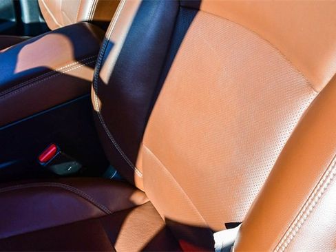 Used 2019 Subaru Outback 2.5i Touring w/ Popular Package #3A image 25