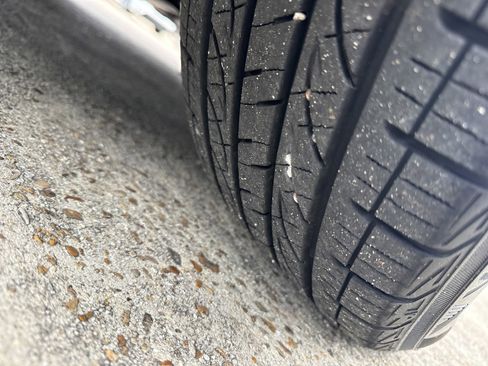 Used 2023 Toyota Corolla LE image 9