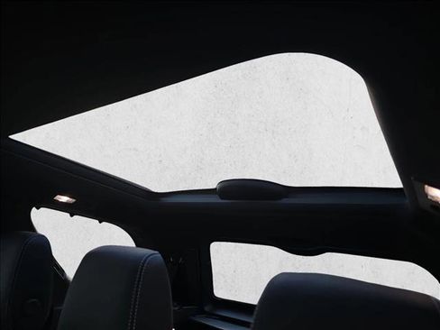 New 2026 Land Rover Discovery Limited Edition image 15