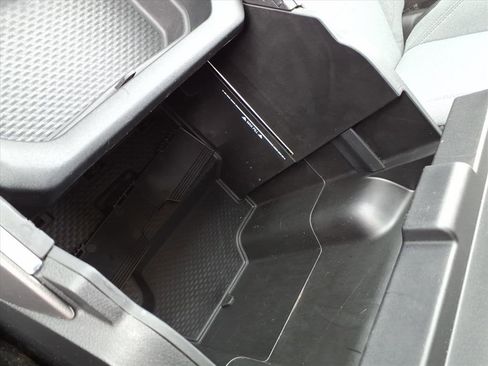 Used 2021 RAM 2500 Big Horn w/ Level 1 Equipment Group image 28