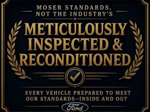 Used 2022 Ford Explorer ST w/ ST Street Pack AWD/4WD image 10