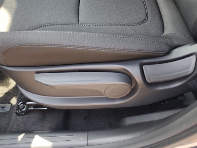 New 2026 Hyundai Tucson Blue SE AWD/4WD image 18