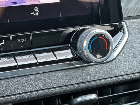 Used 2026 Chevrolet Colorado Trail Boss image 30