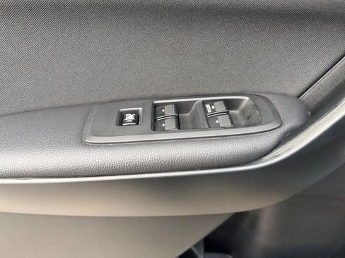 Used 2023 Ford Ranger XLT w/ Equipment Group 301A Mid image 17