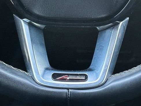 Used 2024 Acura Integra A-Spec FWD image 25