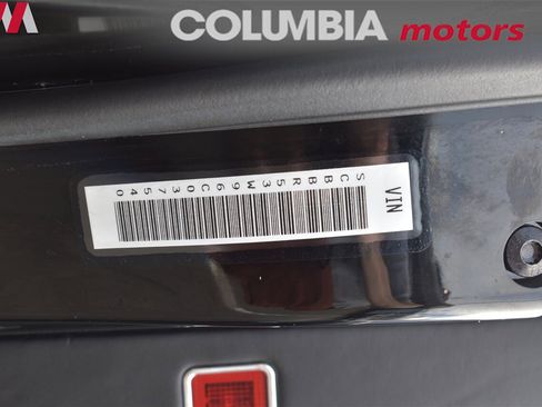 Used 2006 Bentley Flying Spur Flying Spur image 44