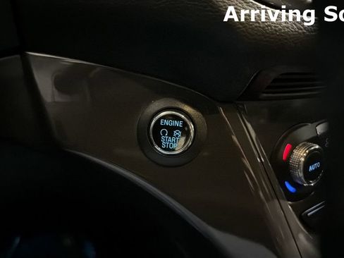 Used 2016 Ford Escape Titanium w/ Equipment Group 301A image 24