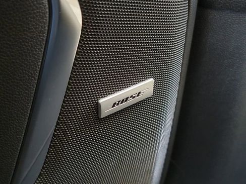 New 2025 Chevrolet Tahoe Premier w/ Sun And Tow Package image 25