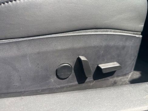 Used 2018 Tesla Model 3 Performance AWD/4WD image 20