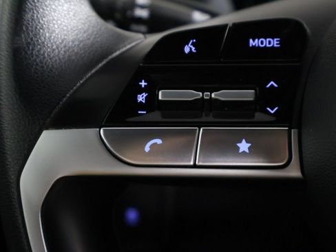 Used 2024 Hyundai Santa Cruz SEL w/ Activity Package AWD/4WD image 37
