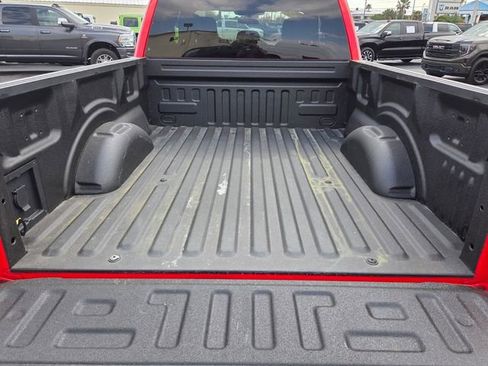 Certified 2022 Ford F150 XL w/ Equipment Group 101A High AWD/4WD image 10