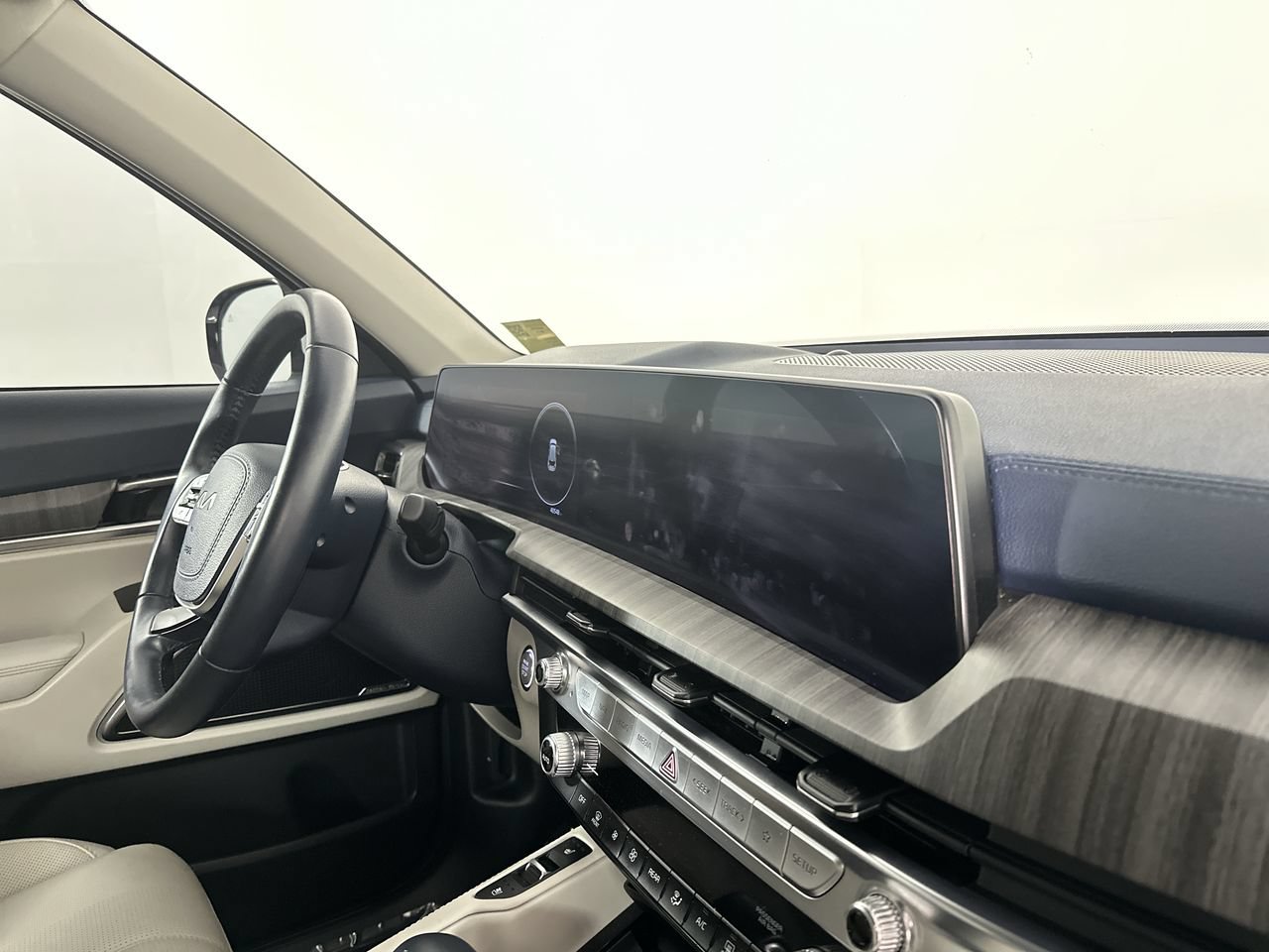 Certified 2024 Kia Telluride SX FWD image 15