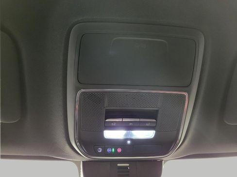 Certified 2024 Chevrolet Traverse RS AWD/4WD image 18