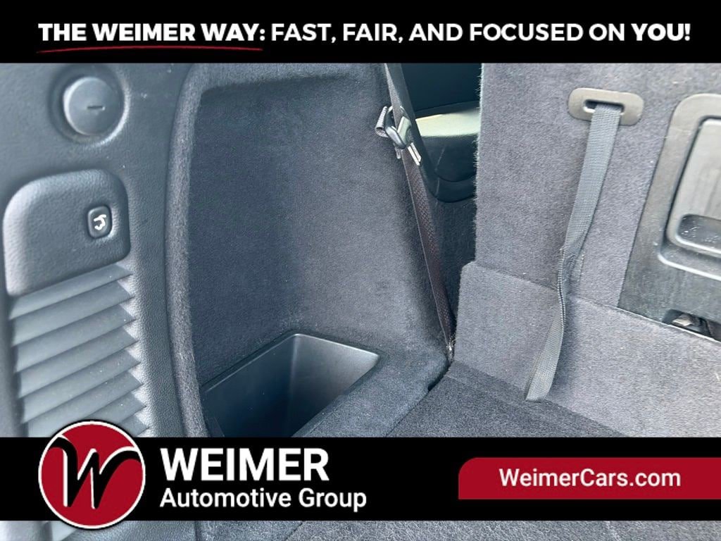 Used 2022 Dodge Durango R/T AWD/4WD image 33