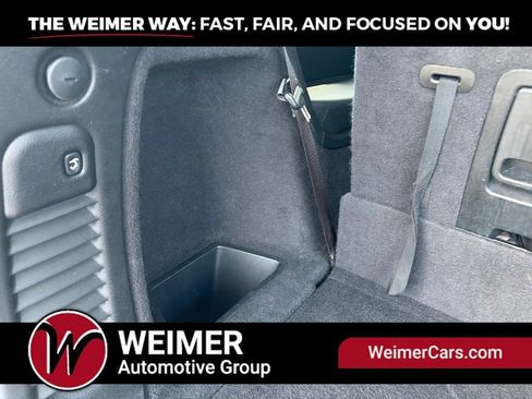Used 2022 Dodge Durango R/T AWD/4WD image 33