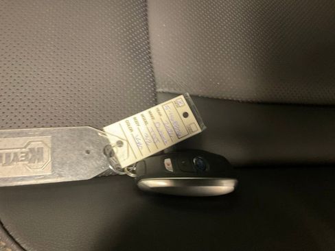 New 2026 Subaru Outback Limited XT image 31