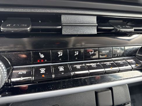 Used 2024 Honda Prologue Touring image 22