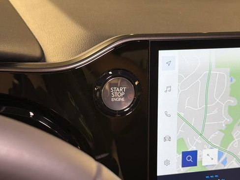 Certified 2024 Lexus NX 350 AWD image 27