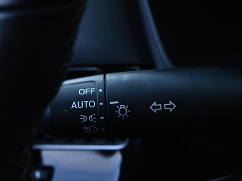 Used 2024 Honda Civic EX image 39