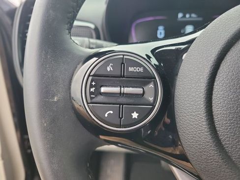 Used 2023 Kia Soul EX FWD image 20
