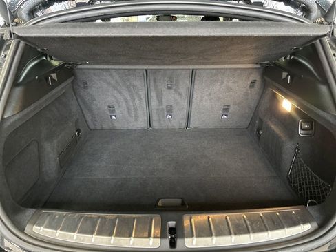 Used 2018 BMW X2 xDrive28i w/ M SportX Package image 28