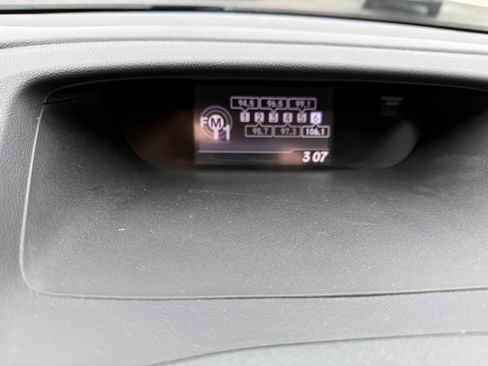 Used 2014 Honda CR-V EX image 52