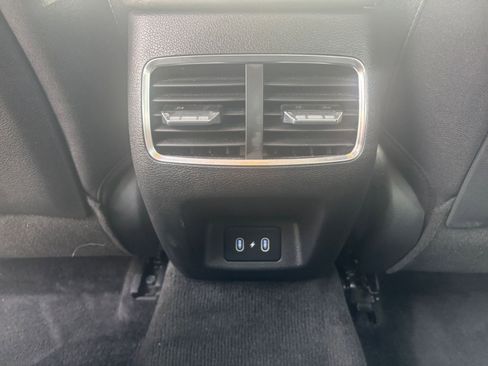 Used 2025 Hyundai Sonata SEL image 23