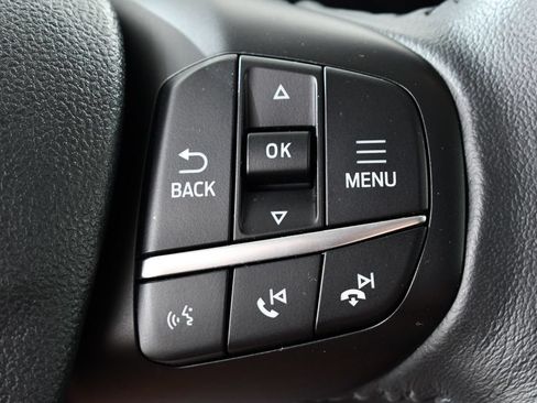 Used 2023 Ford Bronco Sport Big Bend w/ Convenience Package AWD/4WD image 34