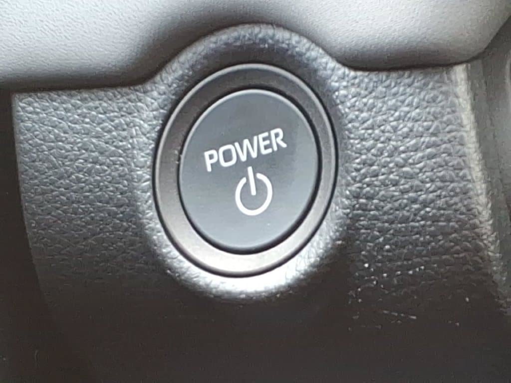 Used 2026 Toyota RAV4 XSE w/ Weather Package AWD/4WD image 25
