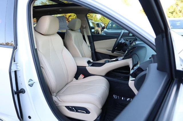 Used 2024 Acura RDX w/ Technology Package AWD/4WD image 28