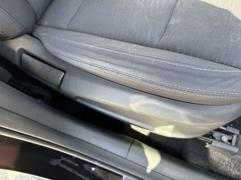 Used 2019 Hyundai Tucson SEL image 46