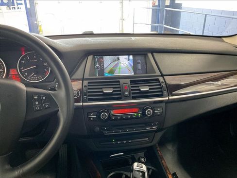 Used 2013 BMW X5 xDrive35i AWD/4WD image 18