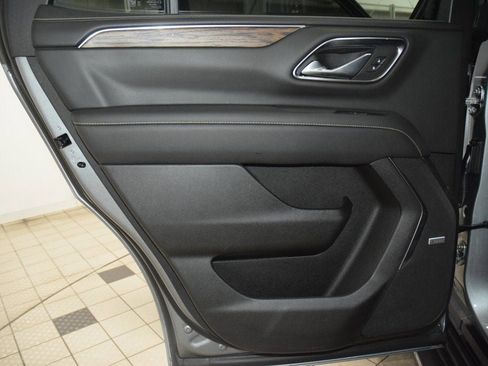 Used 2023 Chevrolet Tahoe Premier image 41